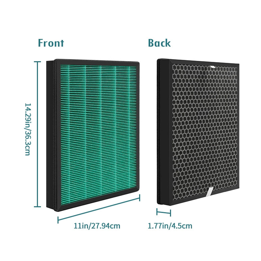 Coway Air Purifier Airmega 400 - For Coway Airmega Max2 400/400S Air