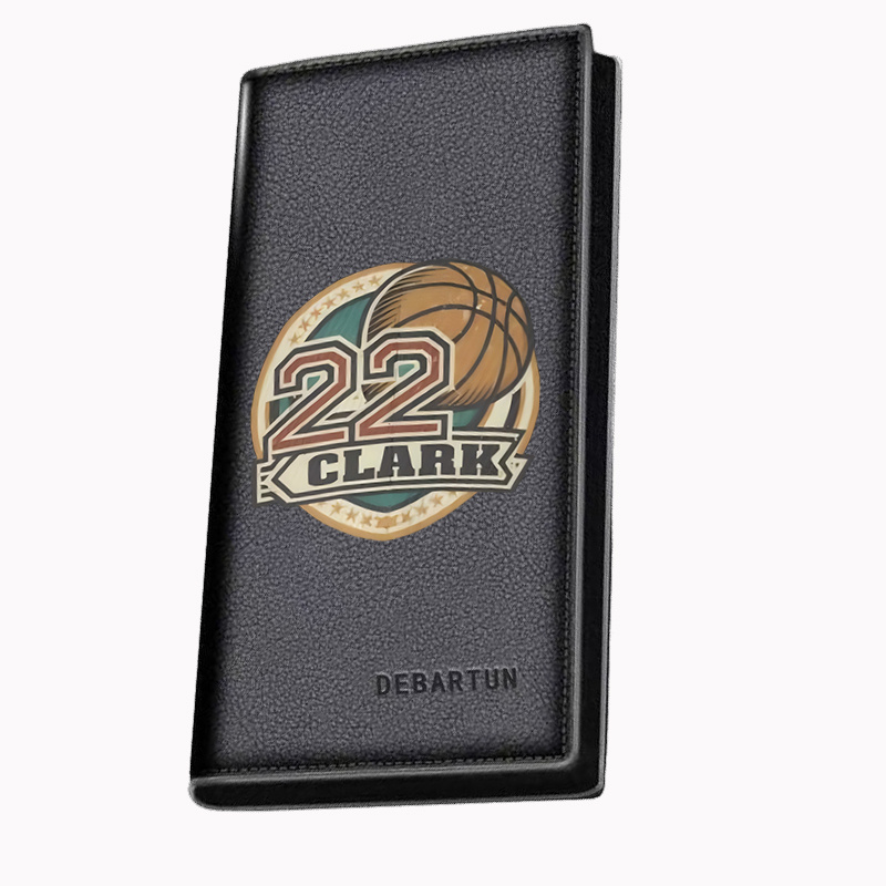 Interior Design Name - Basketball number player name sport emblem