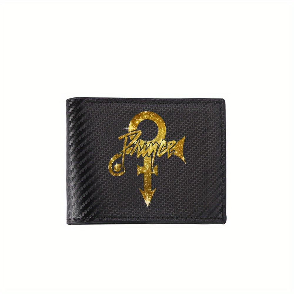 Interior Design Name - Glittering symbol artist's name iconic Men's