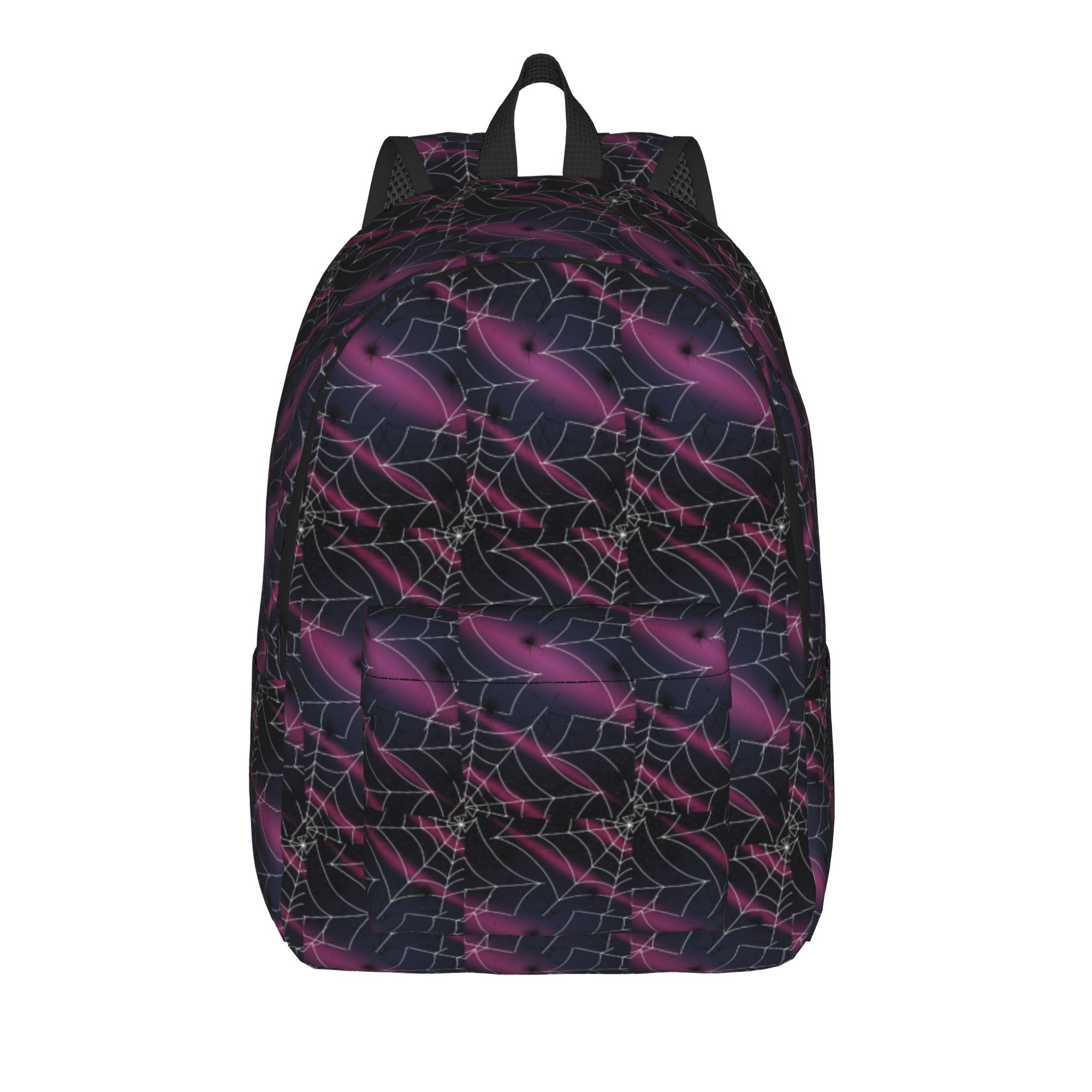 Interior Design Web Free - Horror Spider Web Dark Grunge Pattern