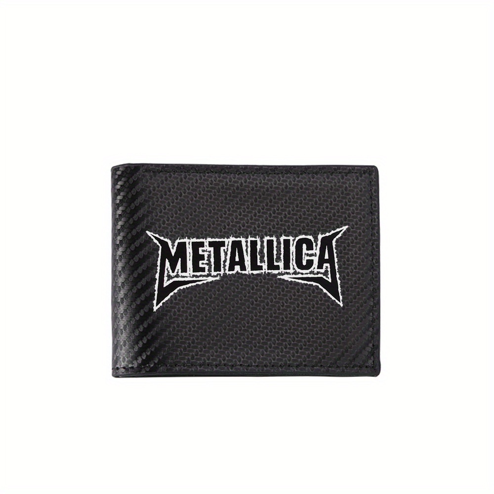Heavy metal band name logo Men - Interior Design Name recension och pris