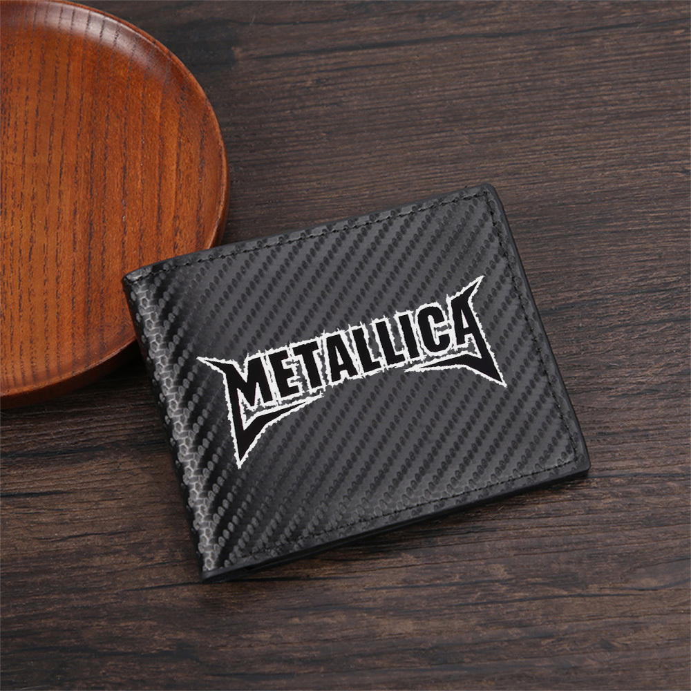 Heavy metal band name logo Men - Interior Design Name recension och pris