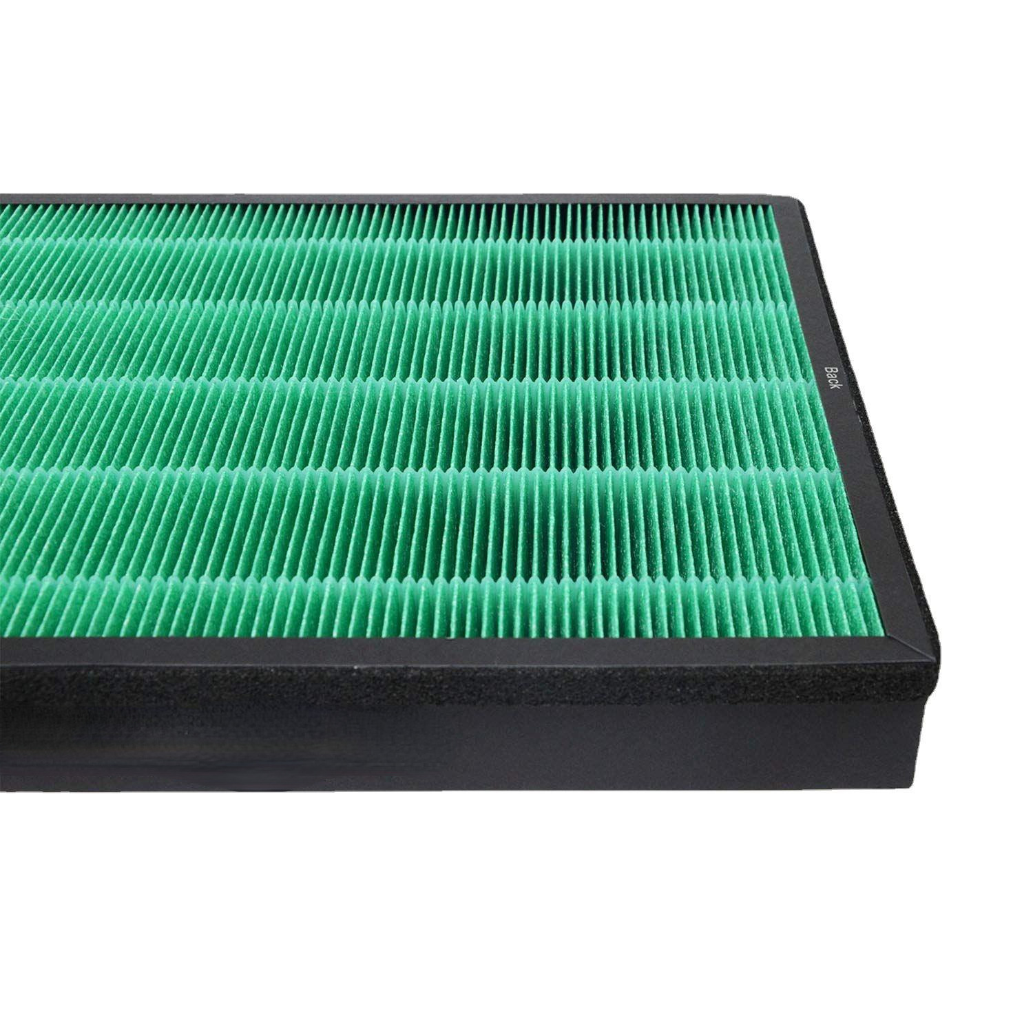 For Coway Airmega Max2 400/400 - Coway Air Purifier Airmega 400 recension och pris