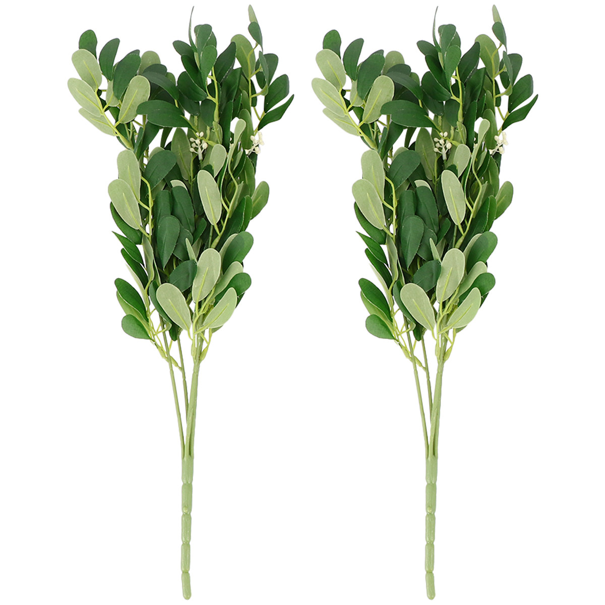 2Pcs Elegant Artificial Peanut - Interior Design Exhibition recension och pris