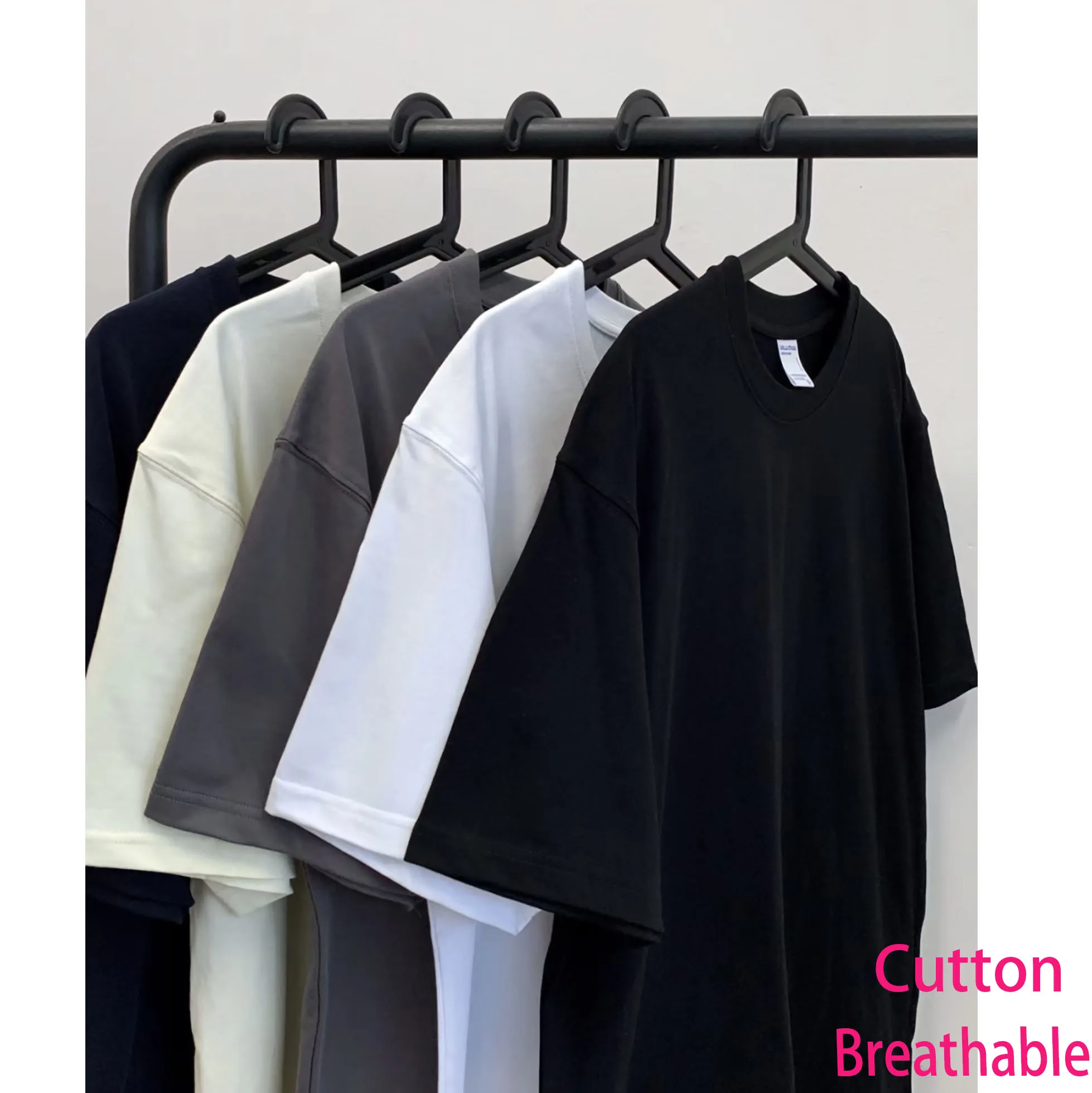 Interior Designer T Shirt Desi - Interior Design Graphic Design recension och pris