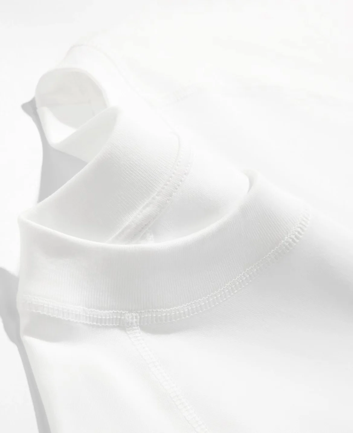 Interior Designer T Shirt Desi - Interior Design Graphic Design recension och pris