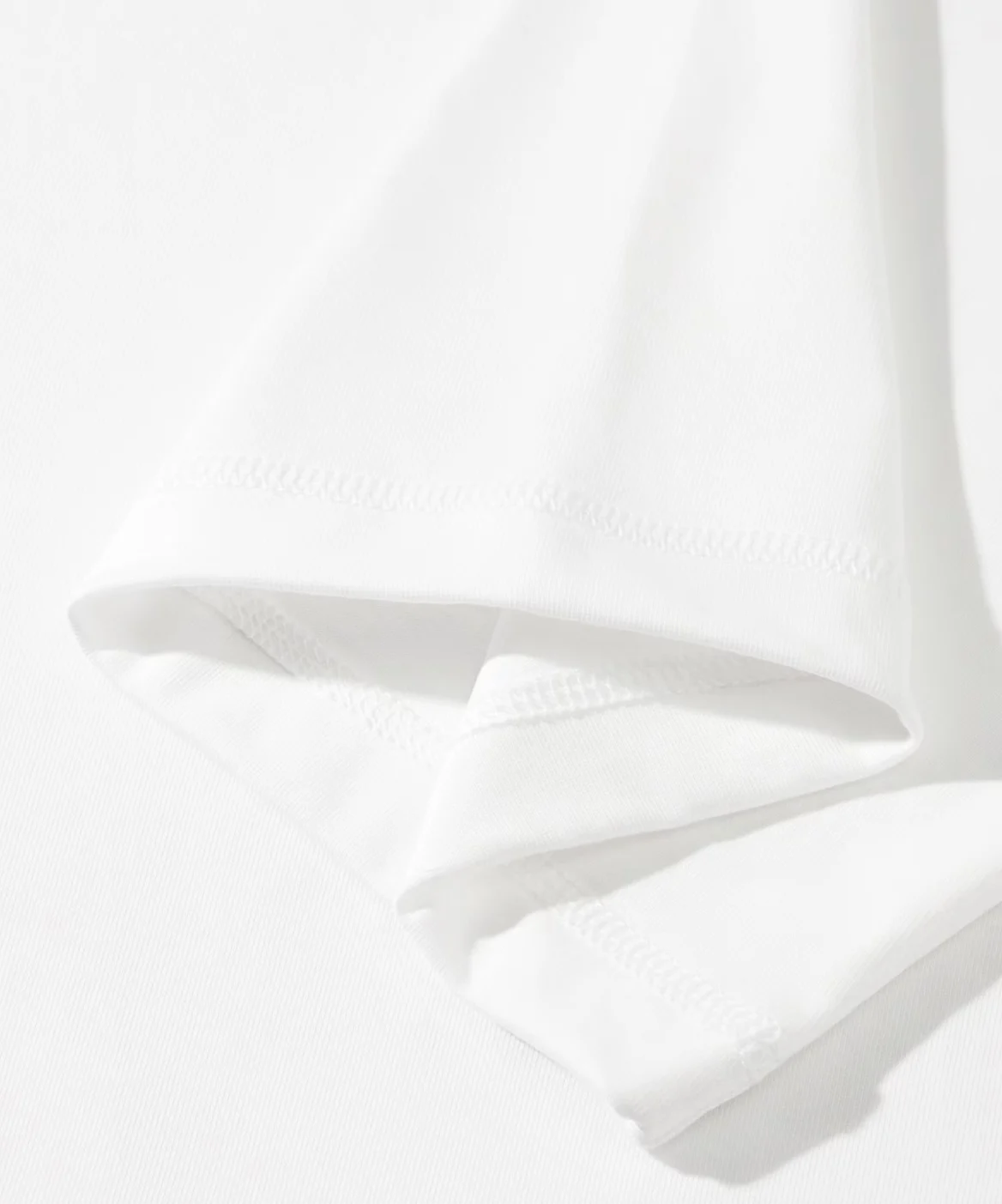 Interior Designer T Shirt Desi - Interior Design Graphic Design recension och pris
