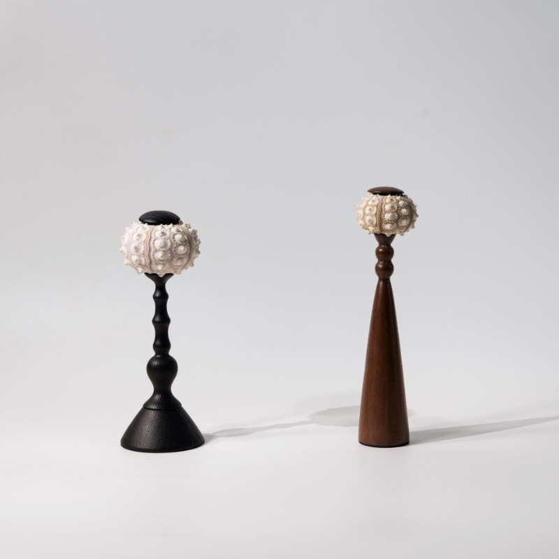 Creative Conch Sculpture Handc - Interior Design Exhibition recension och pris