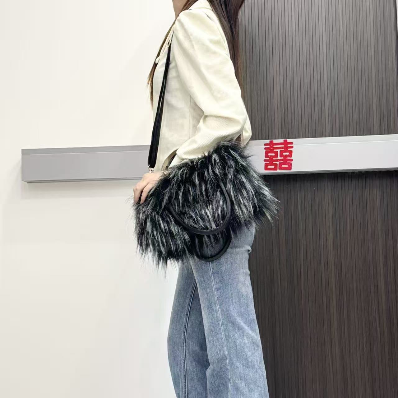 2026 Luxury New Design Women's - Interior Design Warm recension och pris