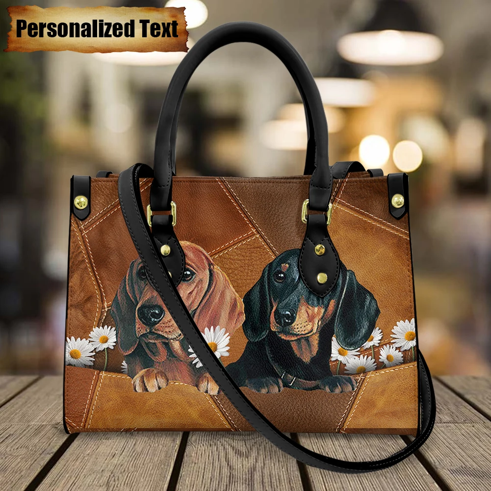 Leather Shoulder Bags for Woma - Interior Design Name recension och pris
