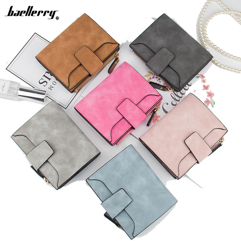 Customized Name Leather Women' - Interior Design Name recension och pris