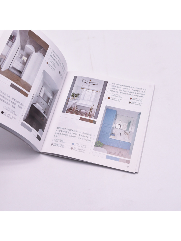 Book-Winshare Quick Reference  - Interior Design Reference Manual recension och pris