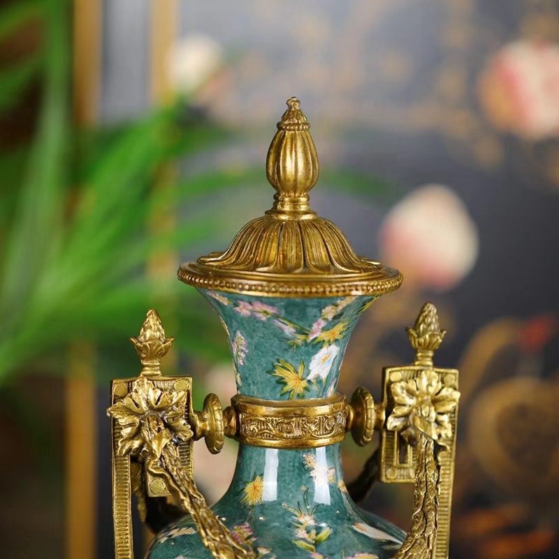 &c Antique Interior Design Exh - Interior Design Exhibition recension och pris