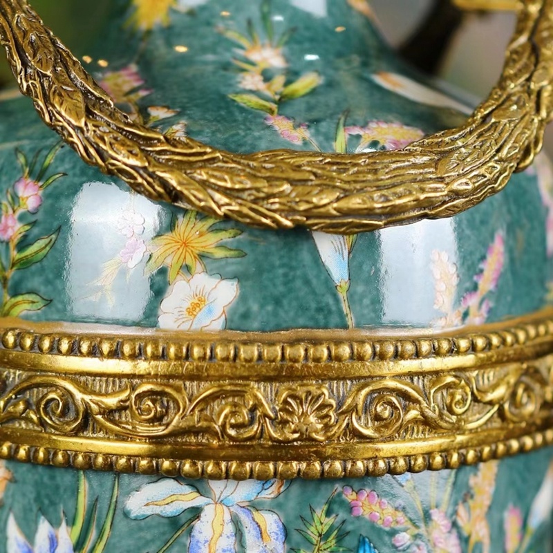 &c Antique Interior Design Exh - Interior Design Exhibition recension och pris
