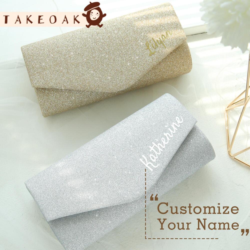 Custom Cursive Name Glitter En - Interior Design Name recension och pris
