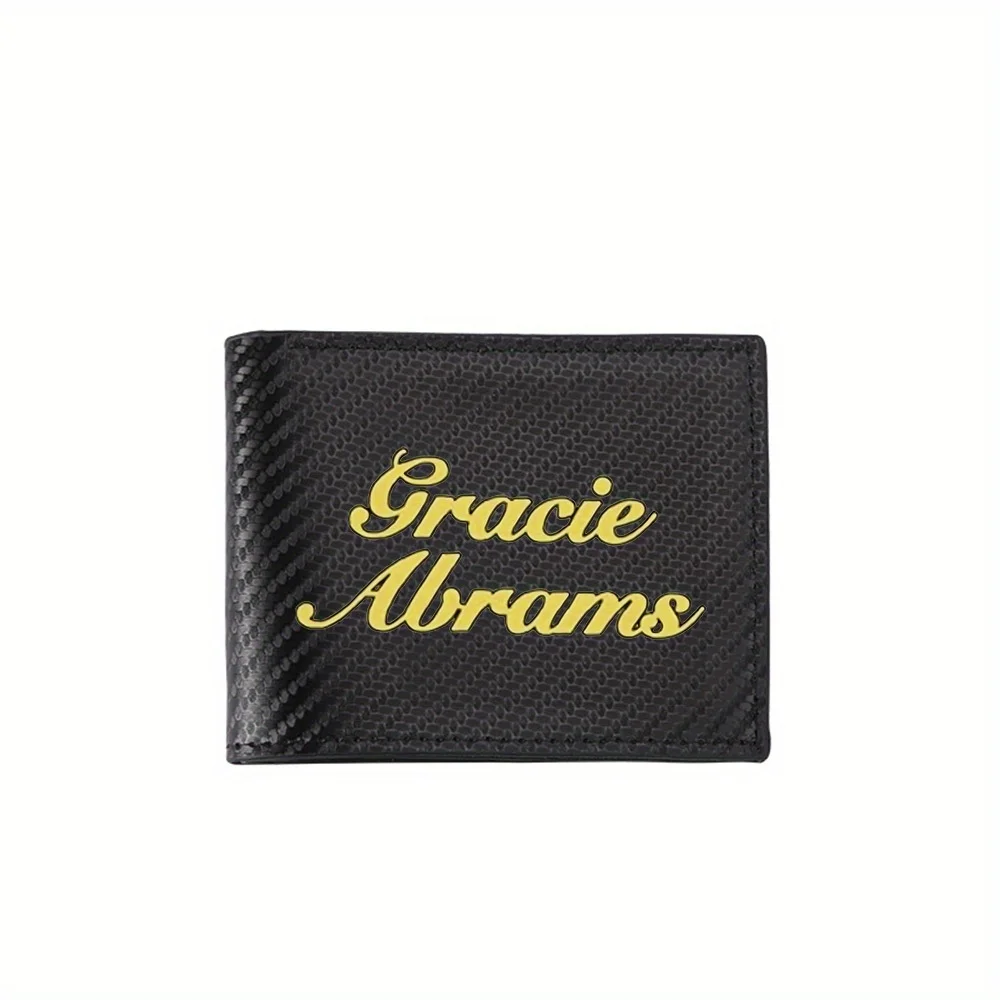 Yellow cursive text name Men's - Interior Design Name recension och pris