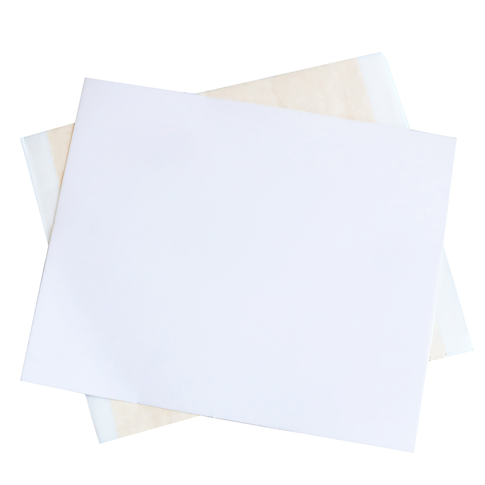 13x13.5cm Champagne Silver Foi - Interior Design Paper recension och pris
