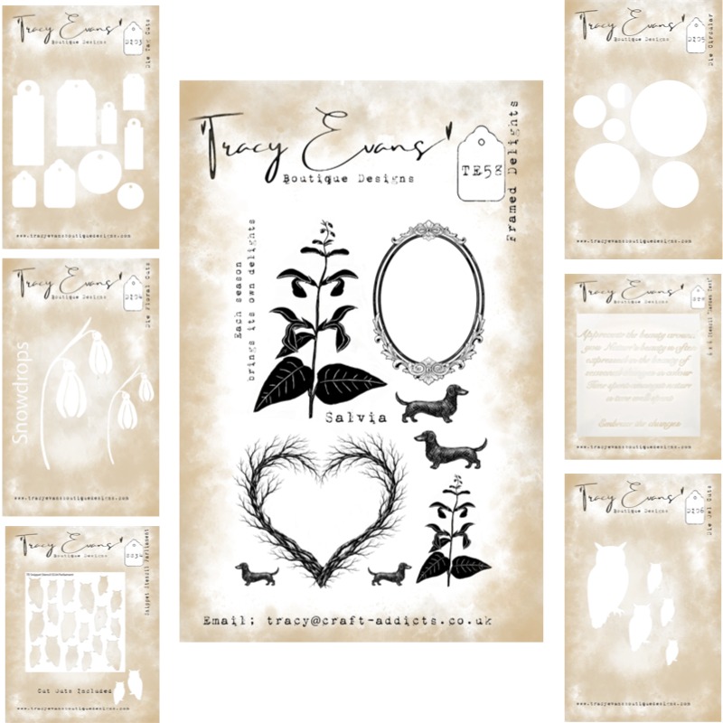 The Beauty of a Flower Metal C - Interior Design Paper recension och pris