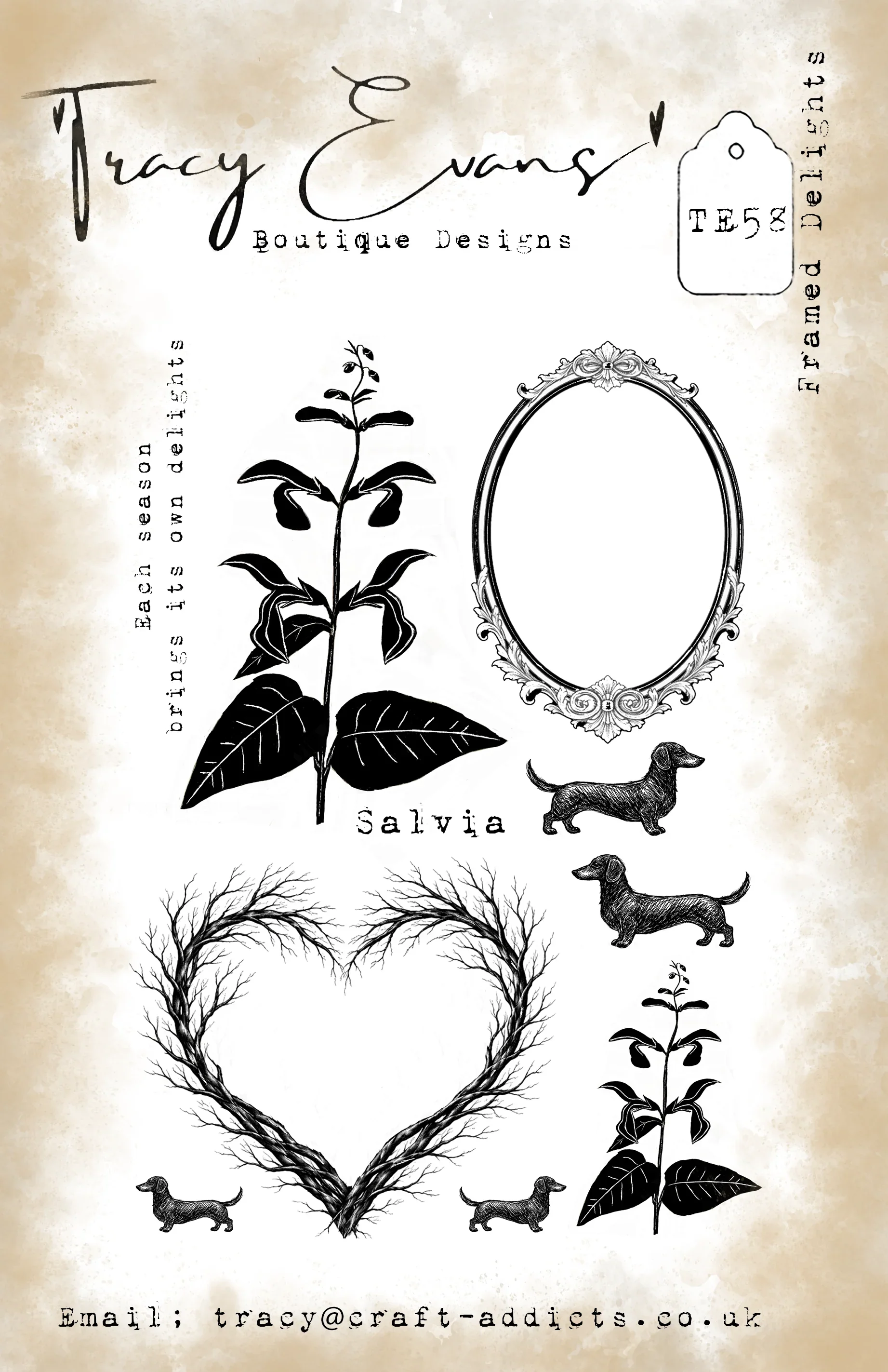 The Beauty of a Flower Metal C - Interior Design Paper recension och pris