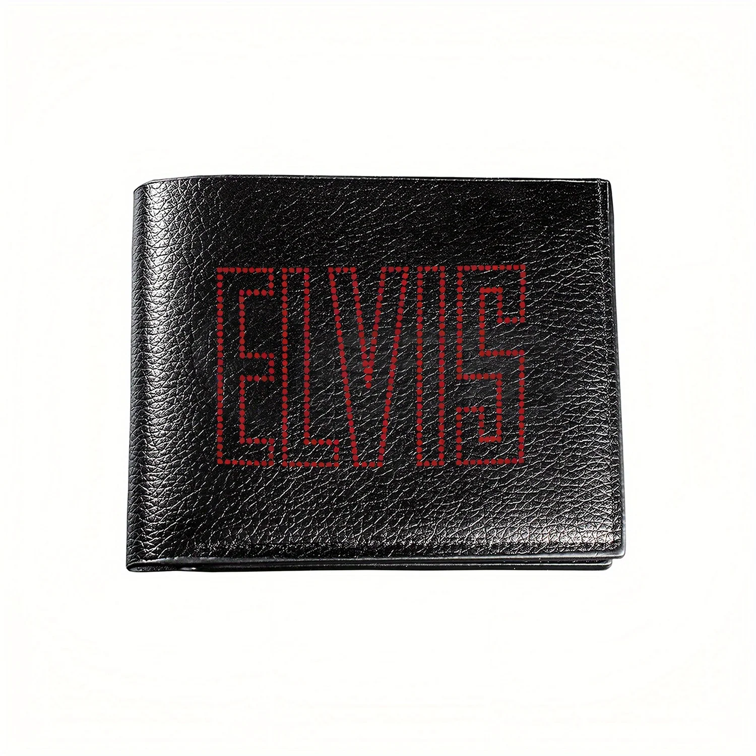 ELVIS Dotted Design Stylish Me - Interior Design Graphic Design recension och pris