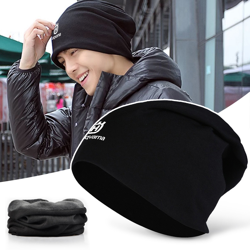 Car Logo Hat Thin Hat Autumn S - Interior Design Warm recension och pris