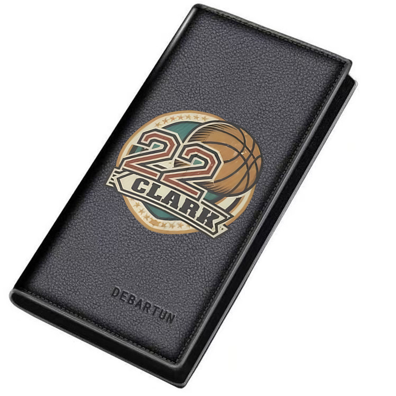 Basketball number player name  - Interior Design Name recension och pris