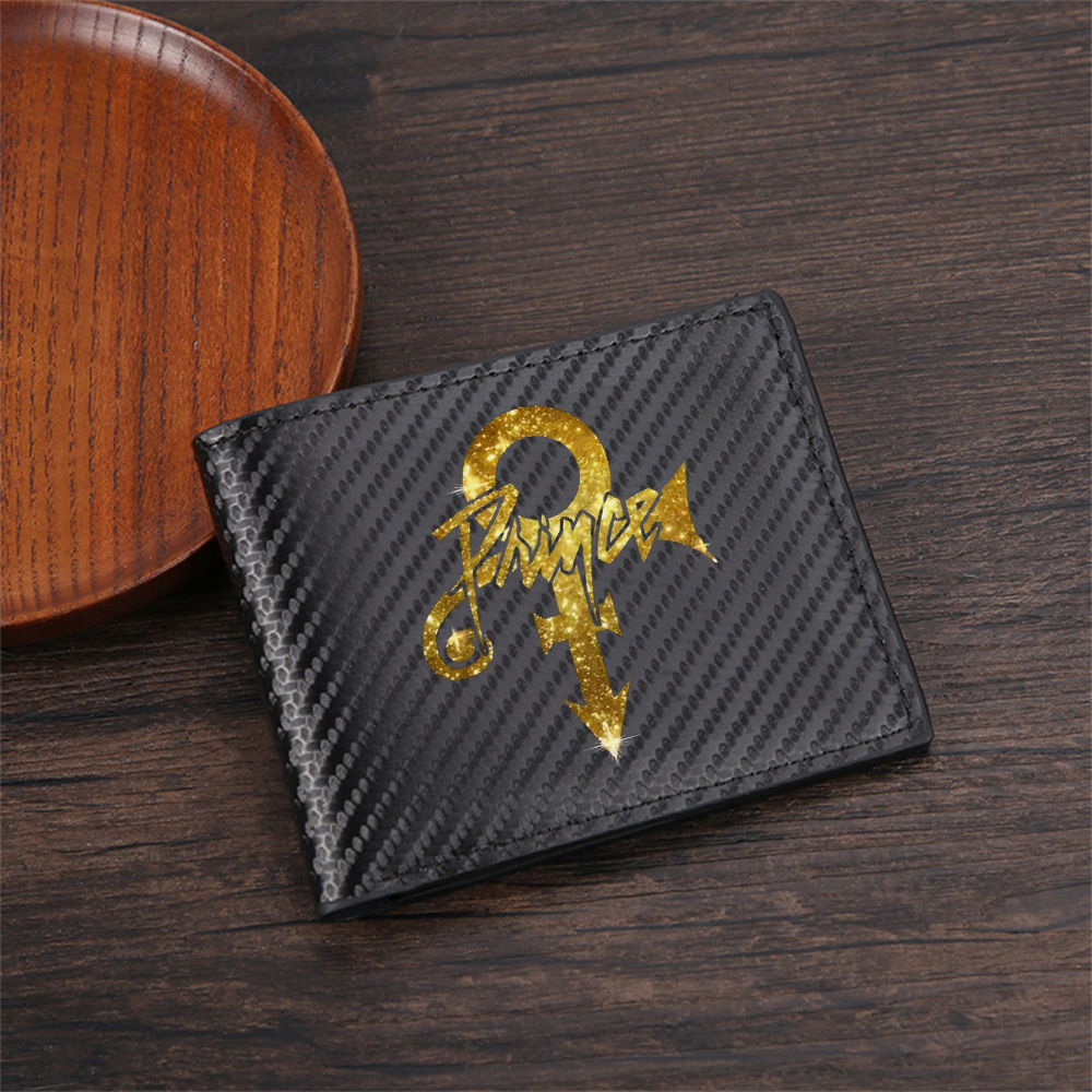 Glittering symbol artist's nam - Interior Design Name recension och pris