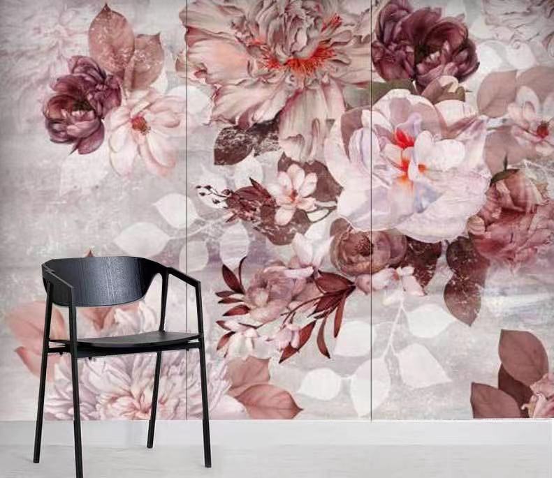 A Competitively Priced Alterna - Interior Design Graphic Design recension och pris