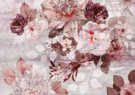 A Competitively Priced Alterna - Interior Design Graphic Design recension och pris