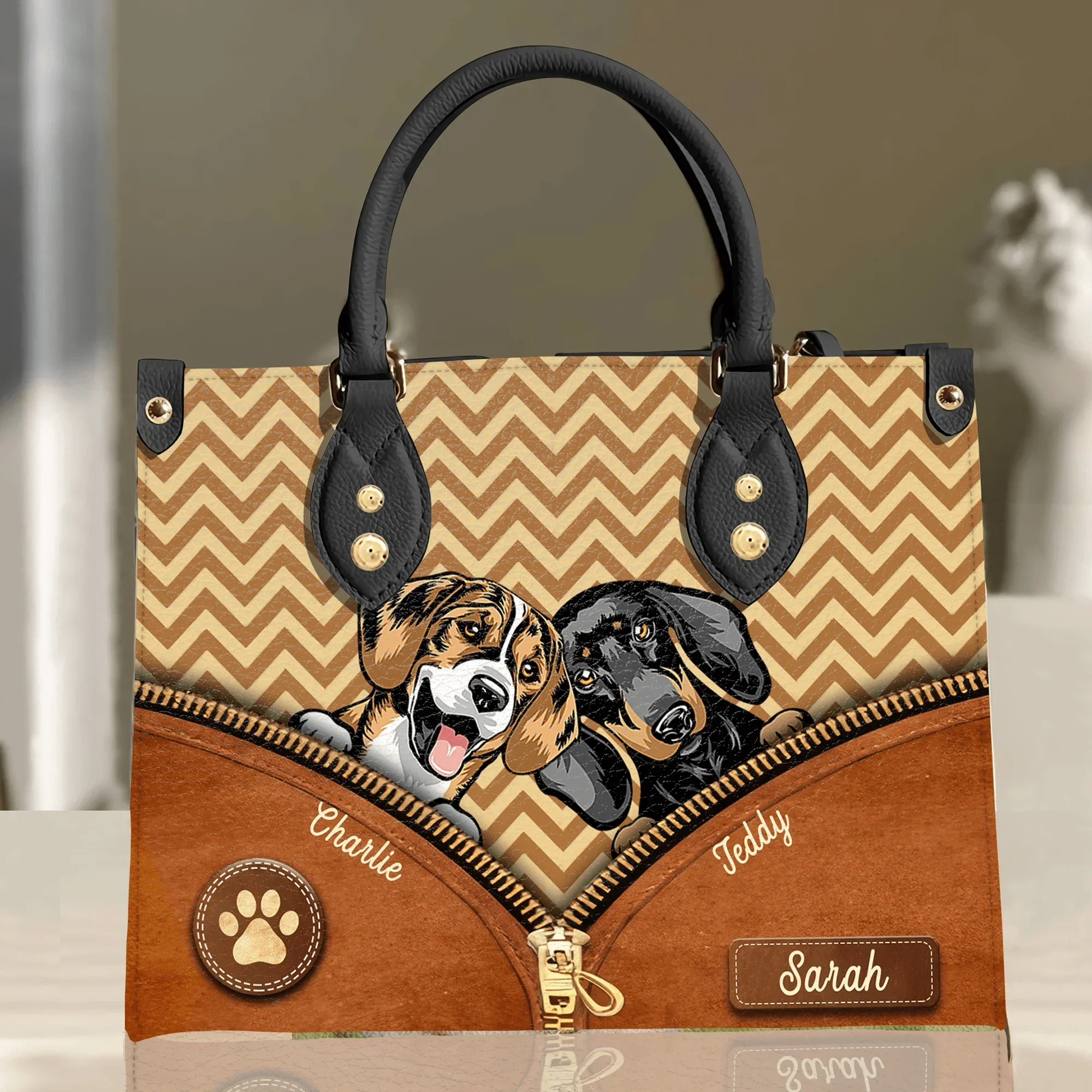 Leather Clutch Bags for Women  - Interior Design Name recension och pris