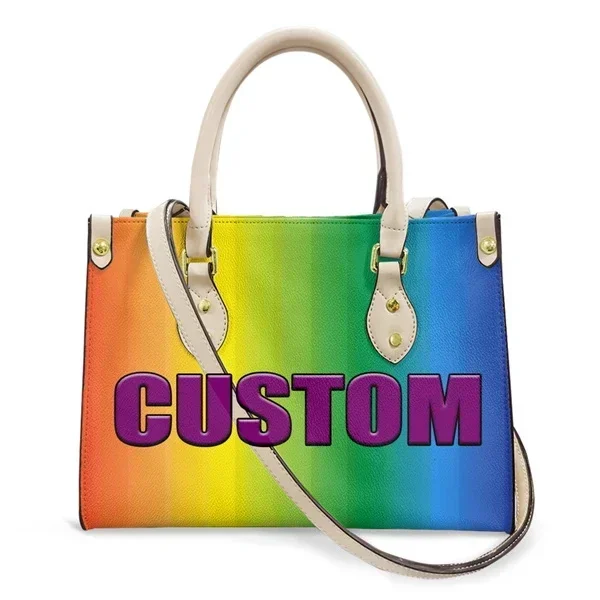 Leather Clutch Bags for Women  - Interior Design Name recension och pris