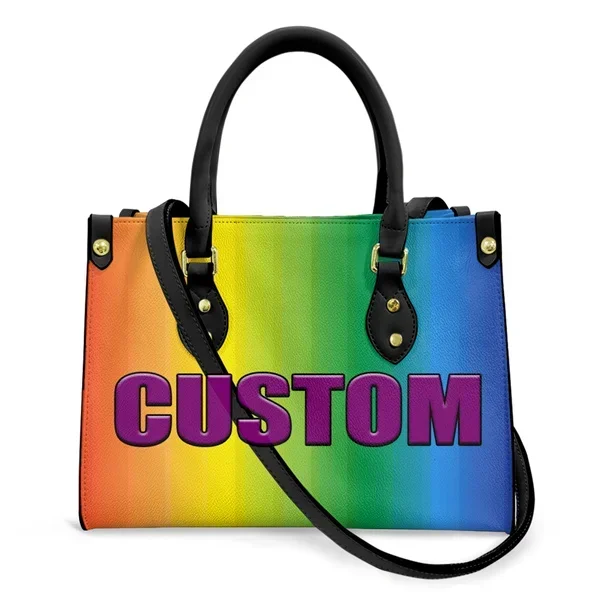 Leather Clutch Bags for Women  - Interior Design Name recension och pris