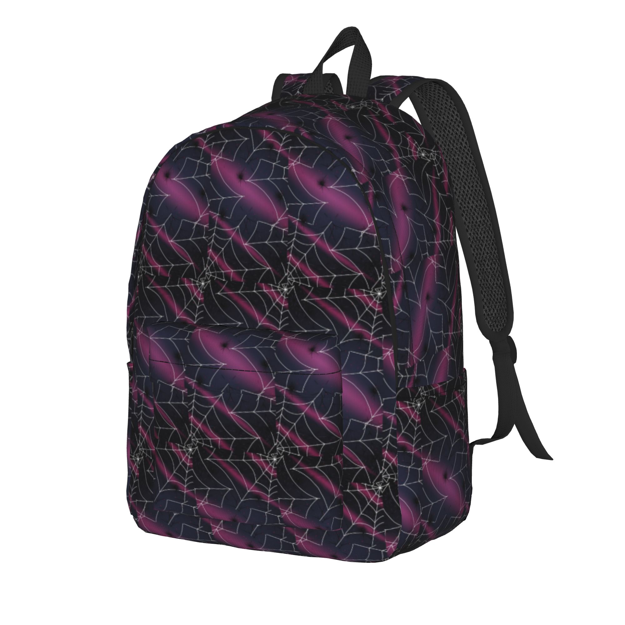 Horror Spider Web Dark Grunge  - Interior Design Web Free recension och pris