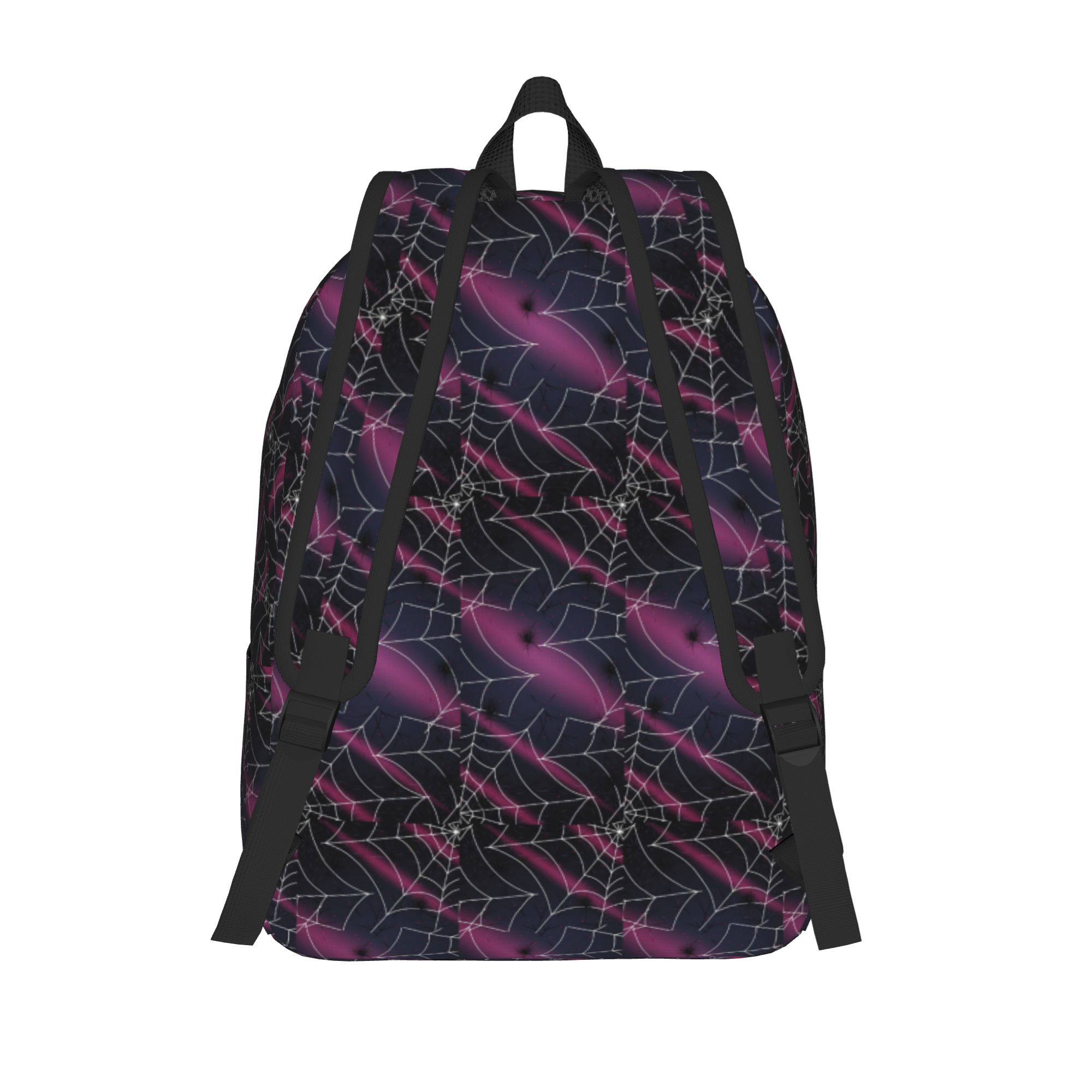 Horror Spider Web Dark Grunge  - Interior Design Web Free recension och pris