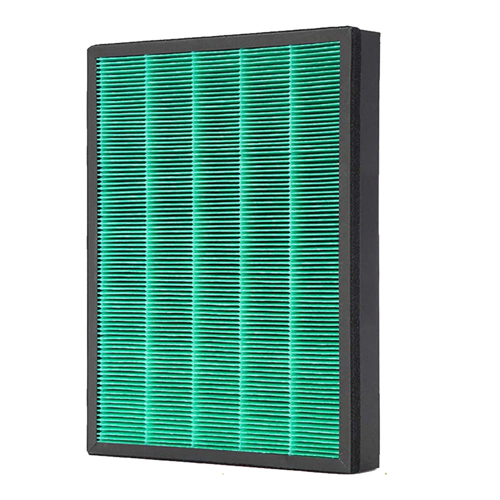 Replacement filters for Coway  - Coway Air Purifier Airmega 400 recension och pris