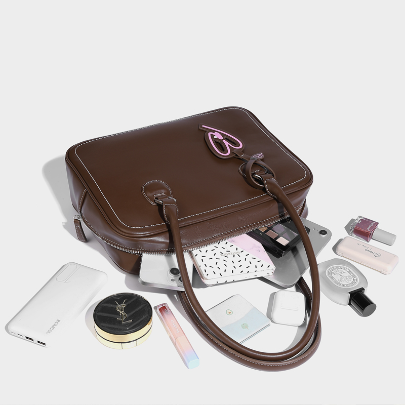 Free Custom Name Korean Box Ba - Interior Design Name recension och pris
