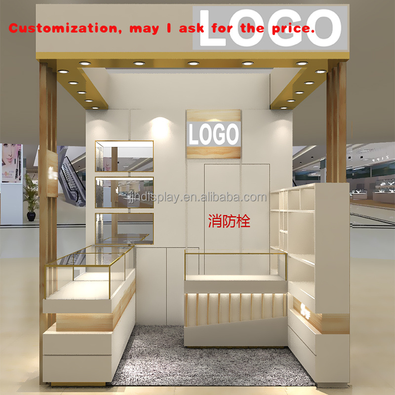 custom.Showcase Interior Desig - Interior Design Exhibition recension och pris