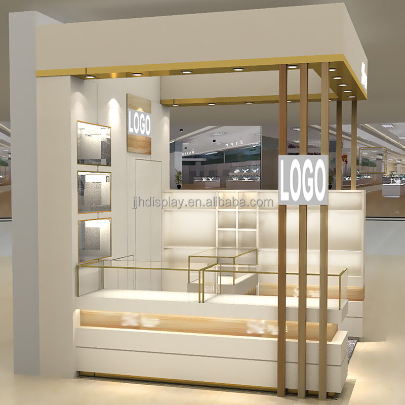 custom.Showcase Interior Desig - Interior Design Exhibition recension och pris