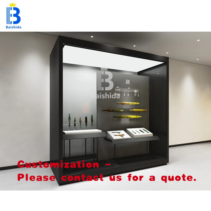 custom.Custom Antique Art Oil  - Interior Design Exhibition recension och pris