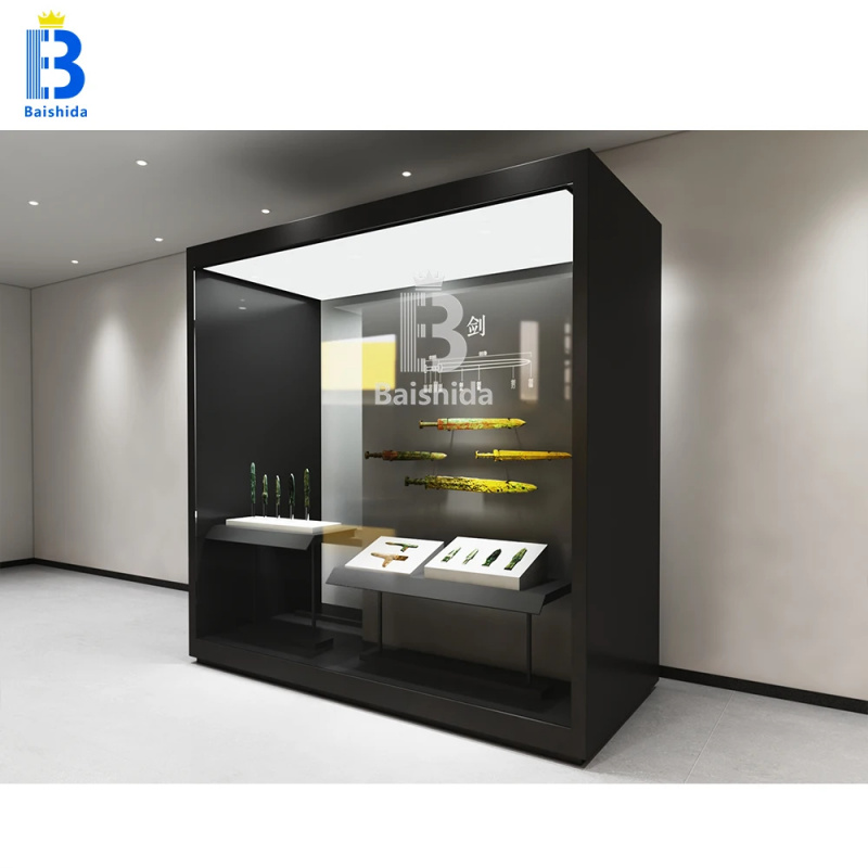 custom.Custom Antique Art Oil  - Interior Design Exhibition recension och pris